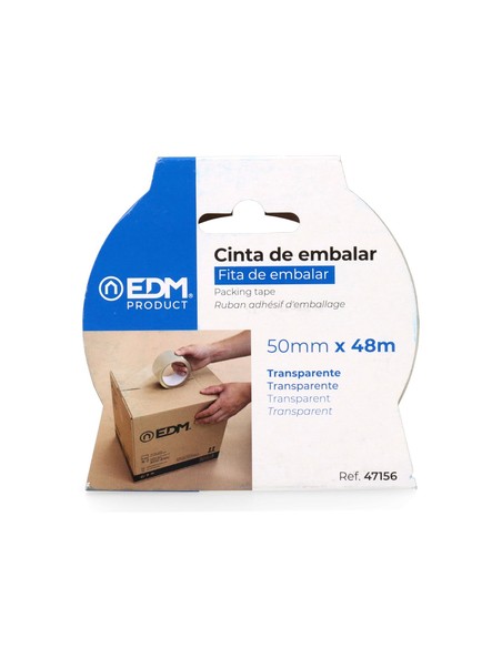 edm-cinta-adhesiva-transparente-polipropileno-cinta-adhesiva_8425998471564_promocion