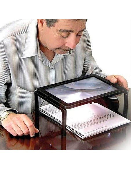 bensontools-lupa-de-lectura-con-4-leds-lupa-de-mesa-3x-negro_8719274346456_promocion