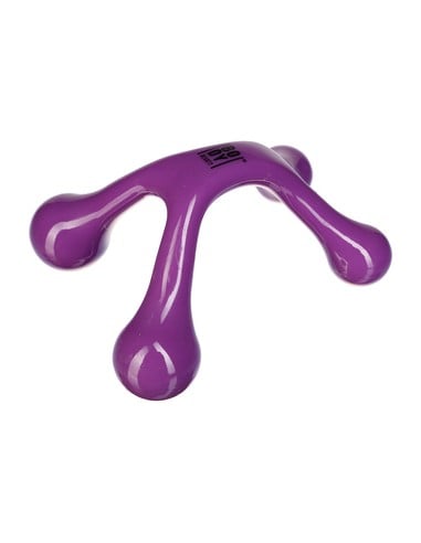bigbuy-wellness-masajeador-modelos-surtidos-masajeador-11-x-_3560239410409_barato
