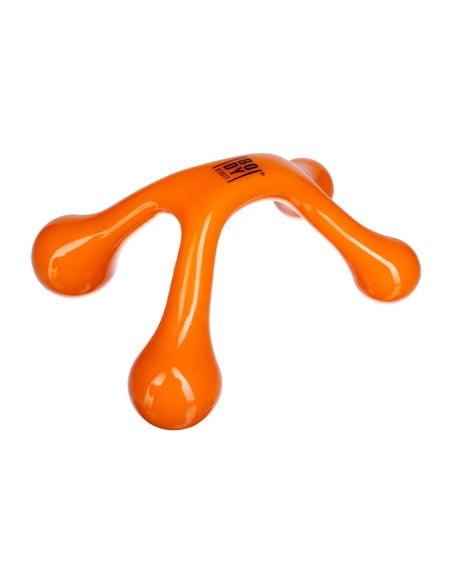 bigbuy-wellness-masajeador-modelos-surtidos-masajeador-11-x-_3560239410409_novedad