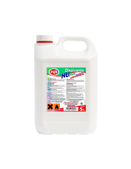 pqs-disolvente-nu-garrafa-5l-disolvente-universal-5-l_8410857600698_oferta