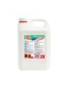Pqs Disolvente Nu Garrafa 5l - Disolvente Universal 5 L