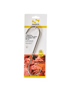 sauvic-gancho-carnicero-inox-18-8-gancho-carnicero-200-mm-5-_8423171011200_oferta