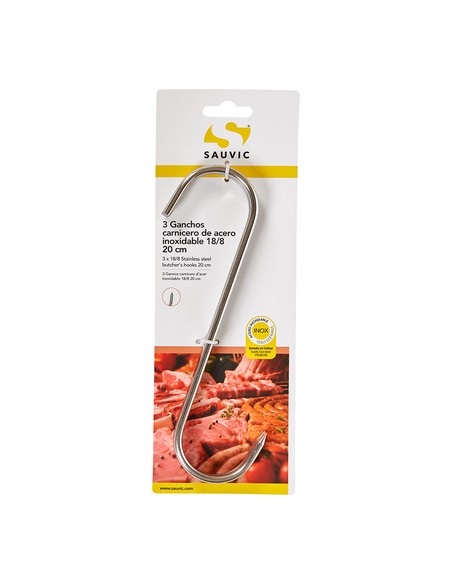 sauvic-gancho-carnicero-inox-18-8-gancho-carnicero-200-mm-5-_8423171011200_oferta
