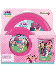 imc-toys-picnic-cry-babies-rosa-juguete-infantil-playset_8421134086562_oferta