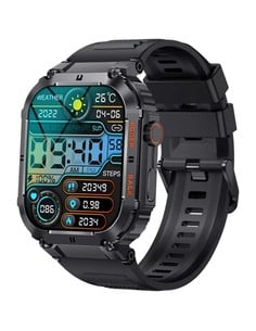 denver-electronics-swc-191b-smartwatch-1-96-pulgadas-negro-i_5706751069994_oferta