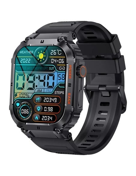 denver-electronics-swc-191b-smartwatch-1-96-pulgadas-negro-i_5706751069994_oferta