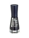 Bourjois So Laque Ultra Shine - Esmalte de Uñas Bleu Mysterieux 10 Ml