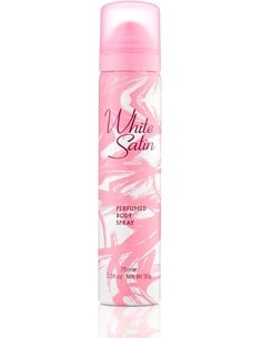 milton-lloyd-taylor-of-london-white-satin-perfume-femenino-f_0025929180480_oferta