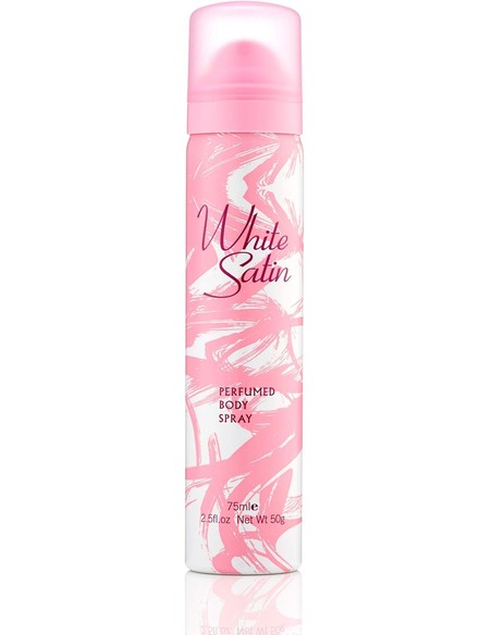 milton-lloyd-taylor-of-london-white-satin-perfume-femenino-f_0025929180480_oferta