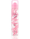 Milton-lloyd Taylor Of London White Satin - Perfume Femenino Floral Floral - Eau de Toilette 75 Ml Vaporizador