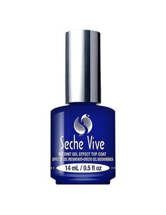 seche-vive-instant-gel-effect-top-coat-fijador-de-esmalte-de_0809217694916_oferta