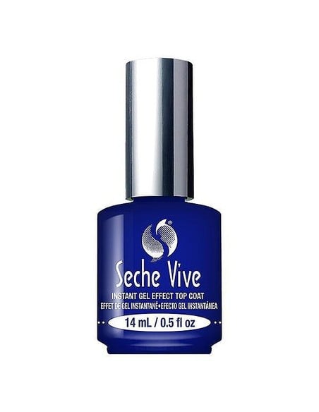 seche-vive-instant-gel-effect-top-coat-fijador-de-esmalte-de_0809217694916_oferta
