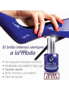 seche-vive-instant-gel-effect-top-coat-fijador-de-esmalte-de_0809217694916_oferta 2