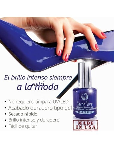 seche-vive-instant-gel-effect-top-coat-fijador-de-esmalte-de_0809217694916_promocion