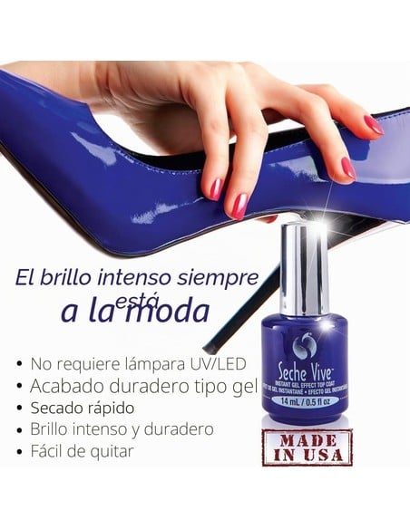 seche-vive-instant-gel-effect-top-coat-fijador-de-esmalte-de_0809217694916_promocion