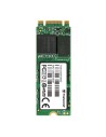 Transcend mts600 m.2 ssd - disco duro sólido ssd de 512 gb para ultrabooks y tabletas