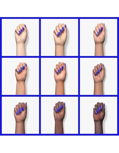 seche-vive-instant-gel-effect-top-coat-fijador-de-esmalte-de_0809217694916_barato