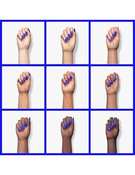 seche-vive-instant-gel-effect-top-coat-fijador-de-esmalte-de_0809217694916_barato