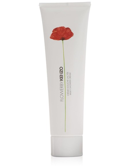 kenzo-flower-crema-de-ducha-crema-de-ducha-150-ml-femenino_3274870253027_oferta