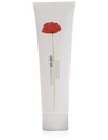 Kenzo Flower Crema de Ducha - Crema de Ducha 150 Ml Femenino
