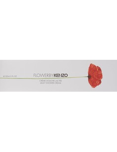 kenzo-flower-crema-de-ducha-crema-de-ducha-150-ml-femenino_3274870253027_oferta 2