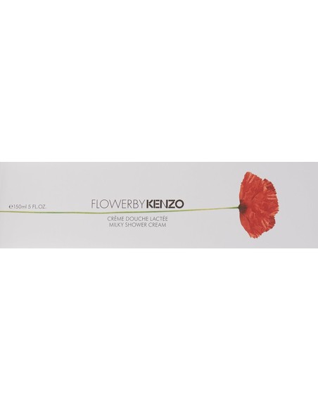 kenzo-flower-crema-de-ducha-crema-de-ducha-150-ml-femenino_3274870253027_promocion