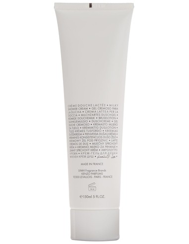 kenzo-flower-crema-de-ducha-crema-de-ducha-150-ml-femenino_3274870253027_barato