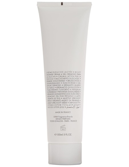 kenzo-flower-crema-de-ducha-crema-de-ducha-150-ml-femenino_3274870253027_barato