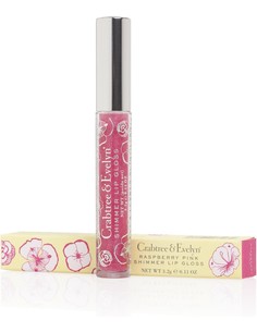 crabtree-evelyn-brillo-labial-resplandeciente-frambuesa-rosa_0044936261272_oferta