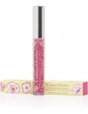 Crabtree & Evelyn Brillo Labial Resplandeciente Frambuesa Rosa - Brillo de Labios 3.2 G