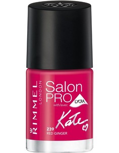 rimmel-london-kate-salon-pro-lycra-esmalte-de-unas-rojo-239-_3614220763583_oferta