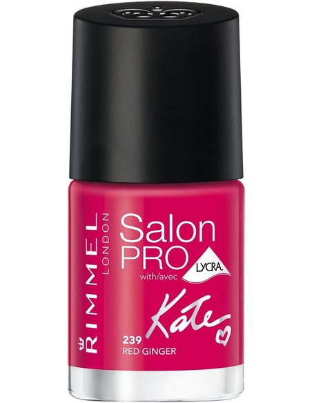 rimmel-london-kate-salon-pro-lycra-esmalte-de-unas-rojo-239-_3614220763583_oferta