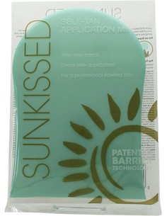 sunkissed-auto-bronceador-aplicador-manopla-auto-bronceador-_5055193535810_oferta