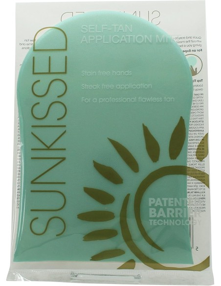 sunkissed-auto-bronceador-aplicador-manopla-auto-bronceador-_5055193535810_oferta