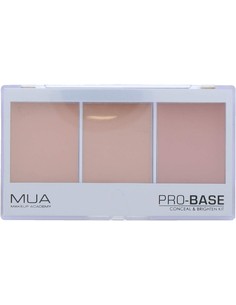 mua-pro-base-conceal-brighten-kit-maquillaje-corrector-ilumi_5055402933116_oferta