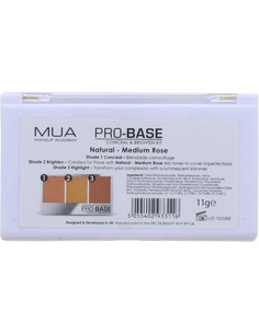 mua-pro-base-conceal-brighten-kit-maquillaje-corrector-ilumi_5055402933116_oferta 2