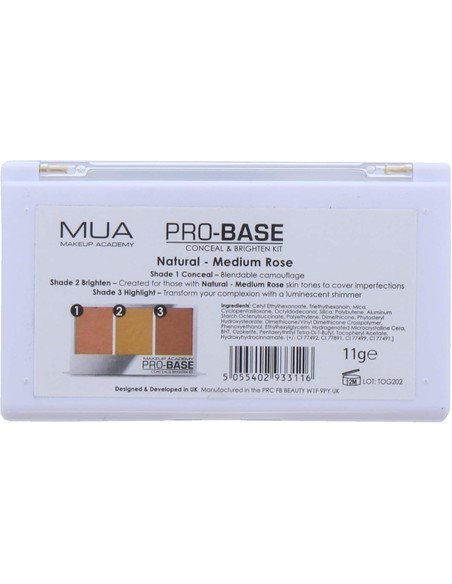 mua-pro-base-conceal-brighten-kit-maquillaje-corrector-ilumi_5055402933116_promocion