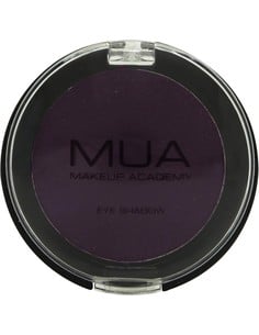 mua-pearl-sombra-de-ojos-4g-tono-13-sombra-de-ojos-perlada_5028579020682_oferta