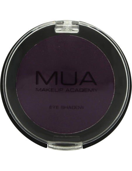 mua-pearl-sombra-de-ojos-4g-tono-13-sombra-de-ojos-perlada_5028579020682_oferta