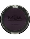 Mua Pearl Sombra de Ojos 4g Tono 13 - Sombra de Ojos Perlada