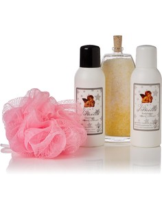 perfect-pamper-warm-vanilla-set-de-regalo-hidratante-corpora_5060337726689_oferta