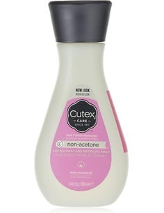 cutex-non-acetone-removedor-de-esmalte-de-unas-sin-acetona-1_0309971370199_oferta
