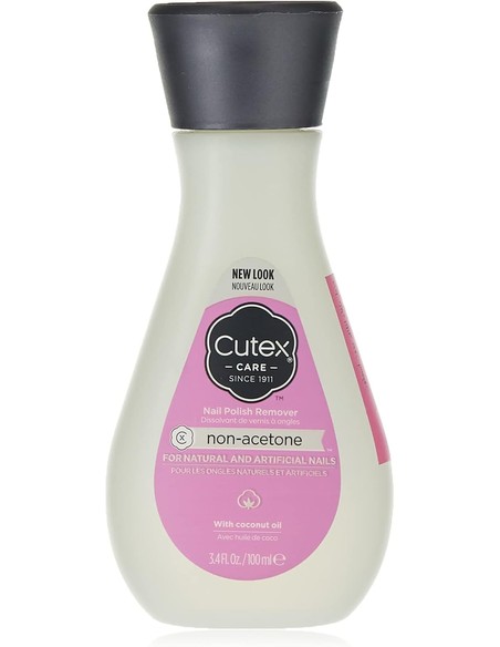 cutex-non-acetone-removedor-de-esmalte-de-unas-sin-acetona-1_0309971370199_oferta