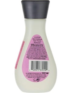 cutex-non-acetone-removedor-de-esmalte-de-unas-sin-acetona-1_0309971370199_oferta 2