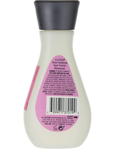 cutex-non-acetone-removedor-de-esmalte-de-unas-sin-acetona-1_0309971370199_promocion