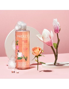 yardley-london-english-rose-gel-de-bano-250-ml_5060322954769_oferta 2