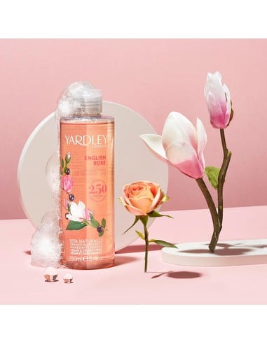 yardley-london-english-rose-gel-de-bano-250-ml_5060322954769_promocion
