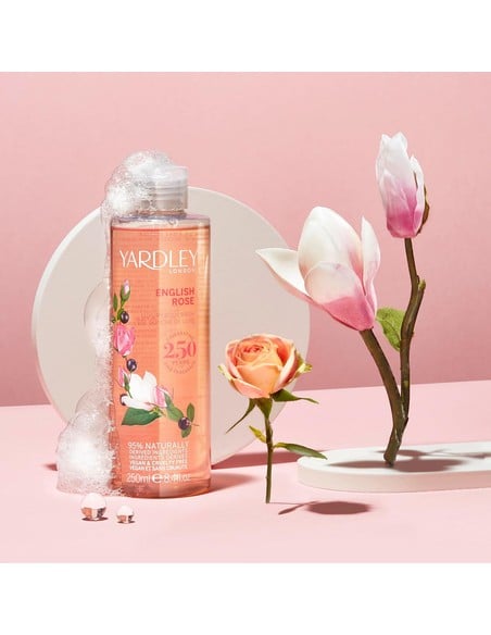 yardley-london-english-rose-gel-de-bano-250-ml_5060322954769_promocion