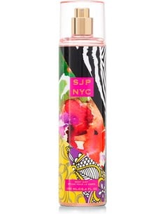 sarah-jessica-parker-nyc-body-mist-femenino-floral-frutal-25_5060426151972_oferta